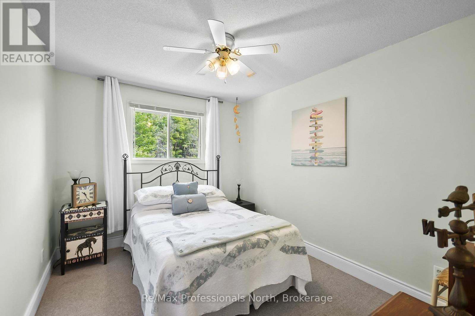 1244 Muskoka Road 169, Gravenhurst, Ontario  P1P 1R2 - Photo 16 - X12374658
