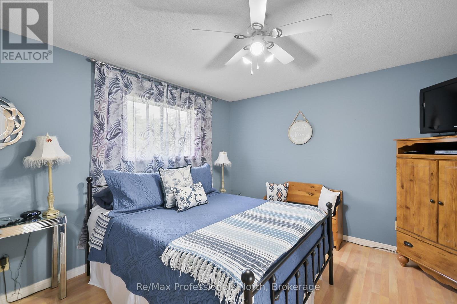 1244 Muskoka Road 169, Gravenhurst, Ontario  P1P 1R2 - Photo 19 - X12374658