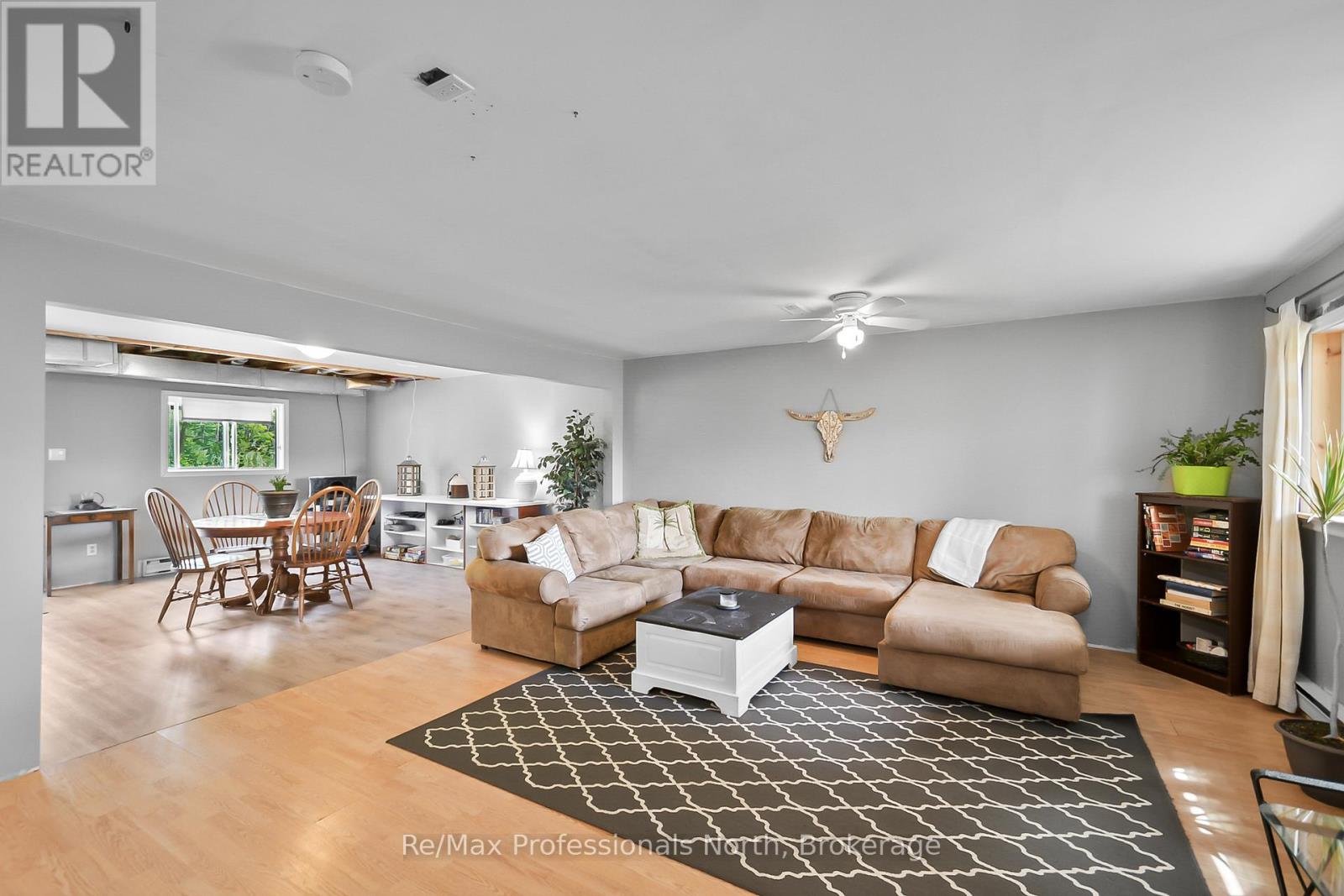 1244 Muskoka Road 169, Gravenhurst, Ontario  P1P 1R2 - Photo 20 - X12374658