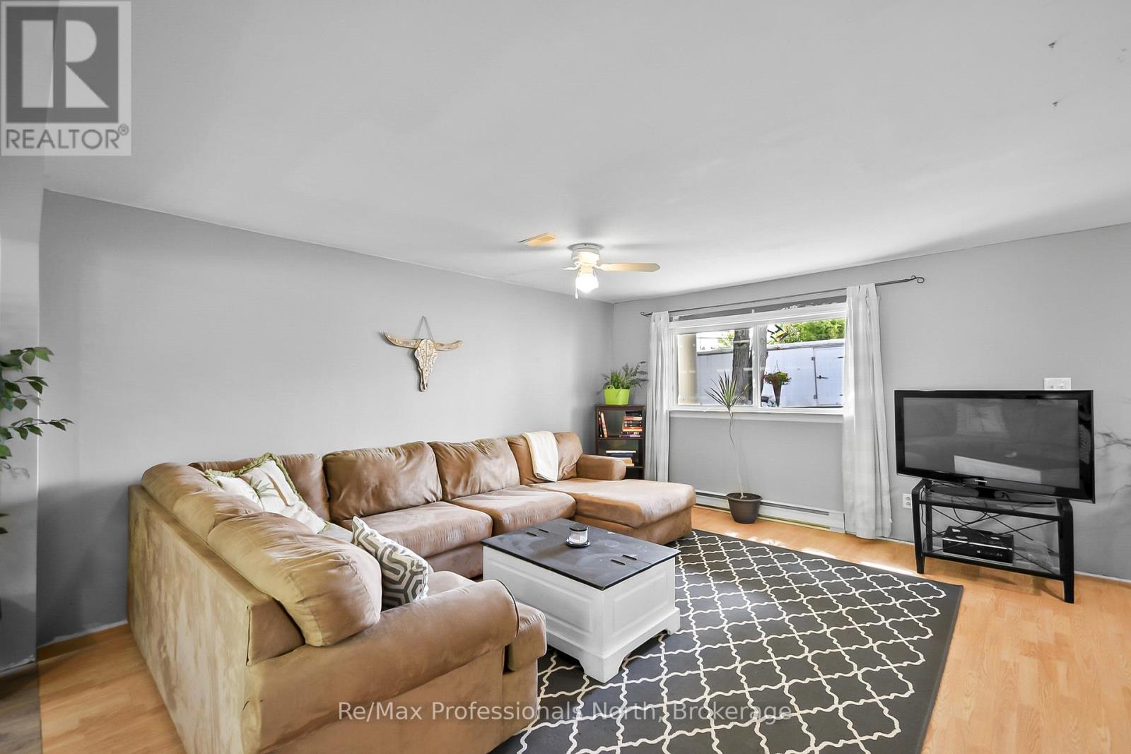 1244 Muskoka Road 169, Gravenhurst, Ontario  P1P 1R2 - Photo 21 - X12374658