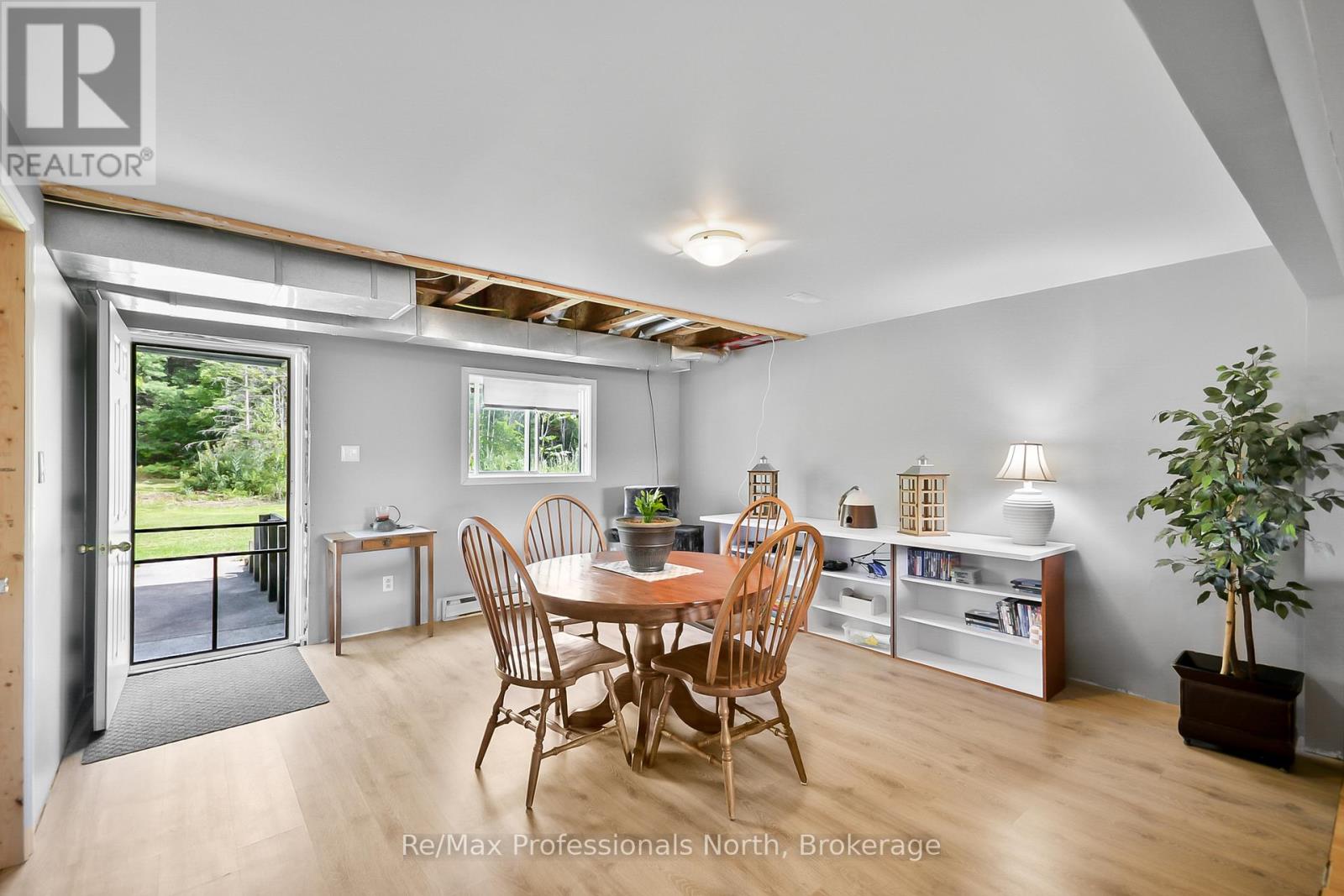 1244 Muskoka Road 169, Gravenhurst, Ontario  P1P 1R2 - Photo 22 - X12374658