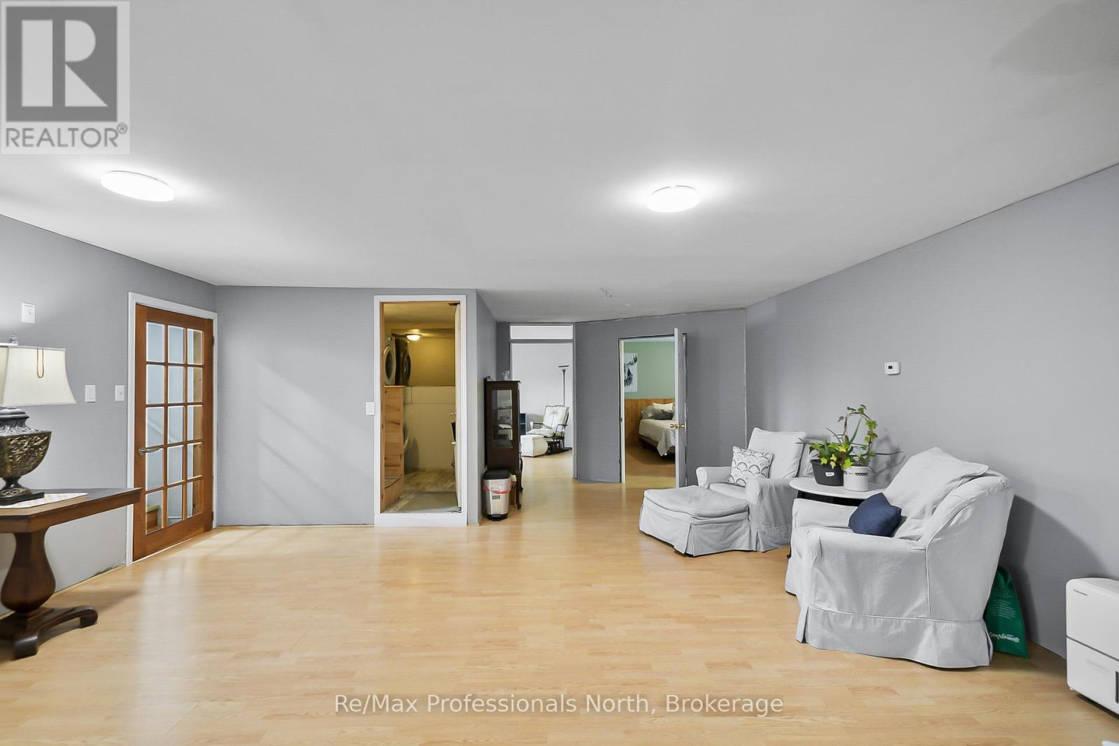 1244 Muskoka Road 169, Gravenhurst, Ontario  P1P 1R2 - Photo 24 - X12374658