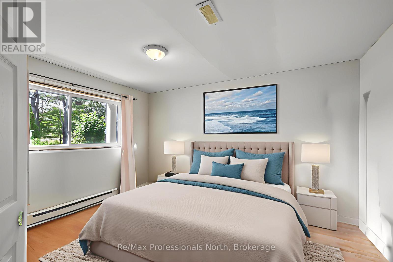 1244 Muskoka Road 169, Gravenhurst, Ontario  P1P 1R2 - Photo 26 - X12374658