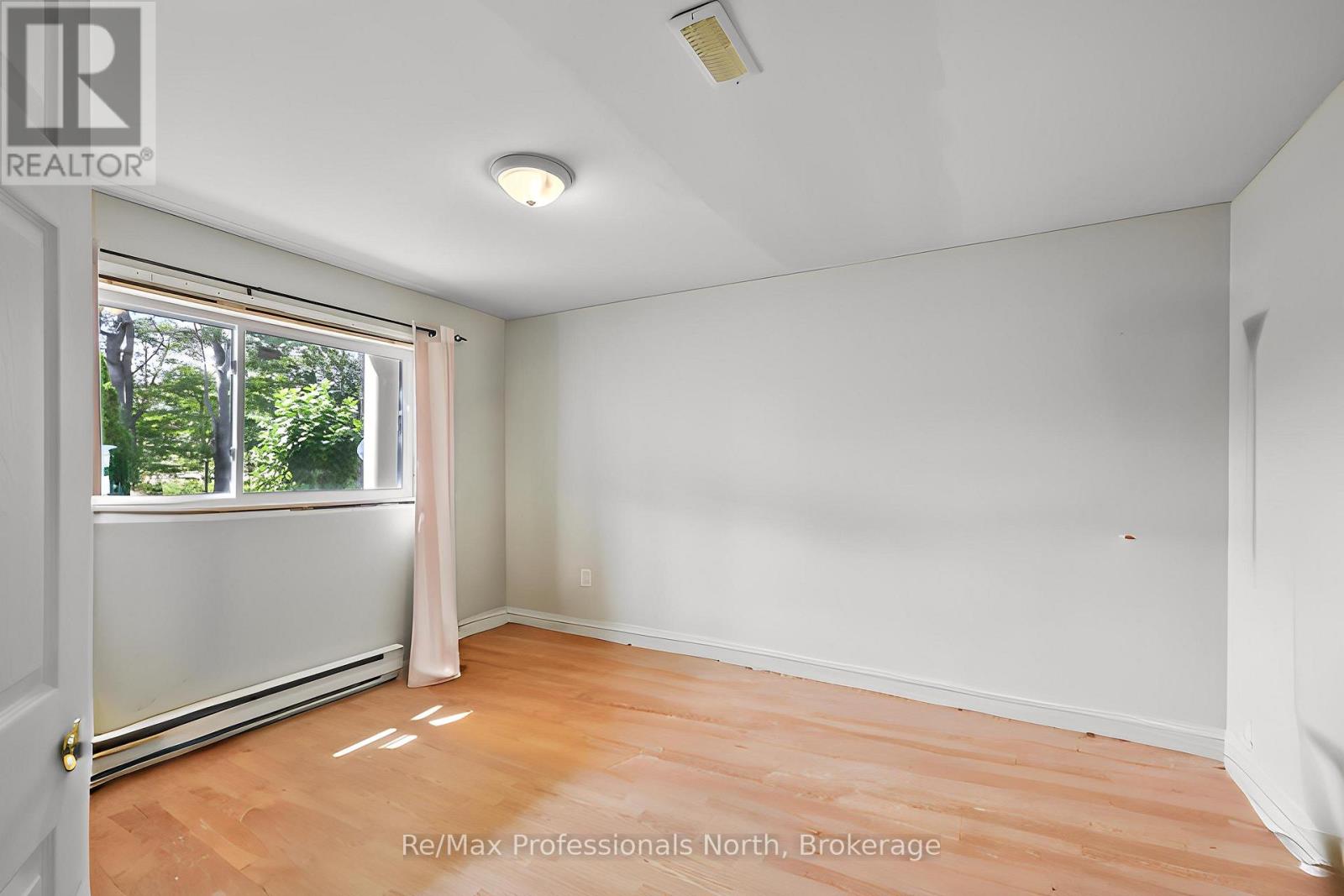 1244 Muskoka Road 169, Gravenhurst, Ontario  P1P 1R2 - Photo 27 - X12374658
