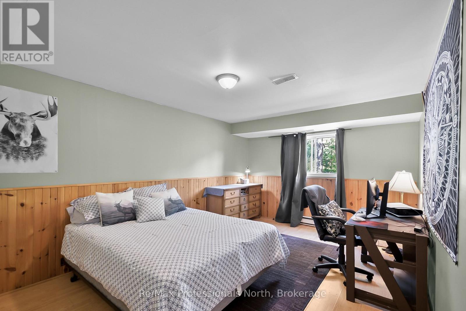 1244 Muskoka Road 169, Gravenhurst, Ontario  P1P 1R2 - Photo 28 - X12374658
