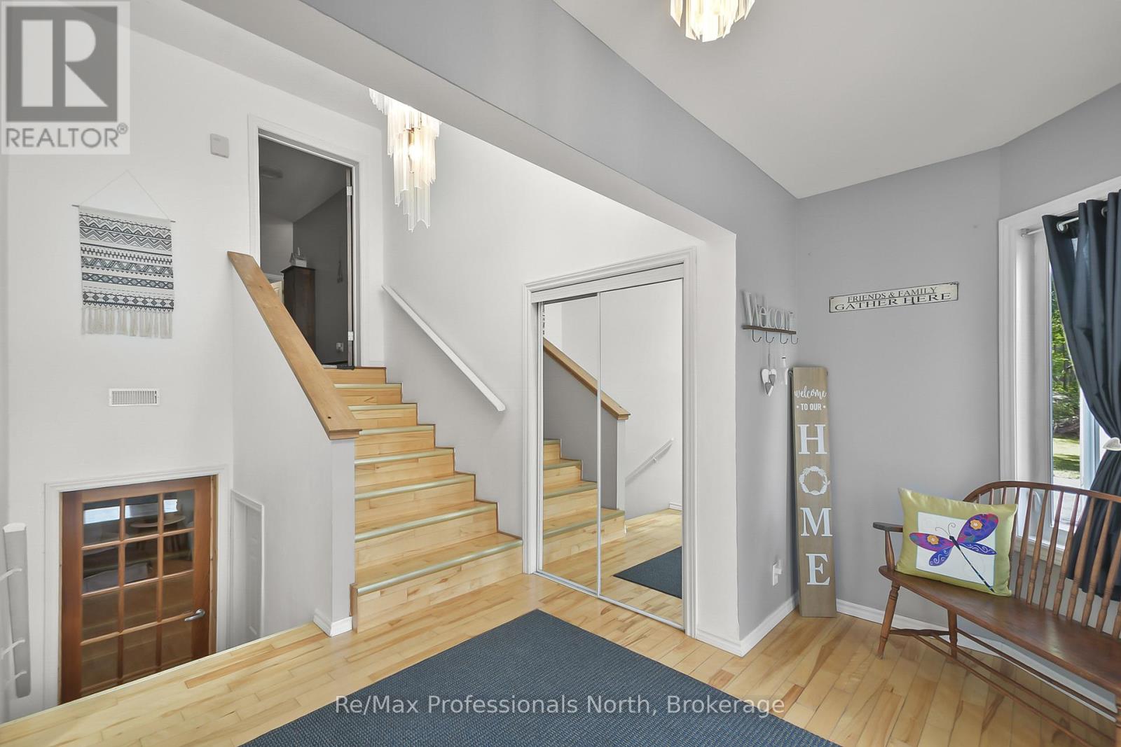 1244 Muskoka Road 169, Gravenhurst, Ontario  P1P 1R2 - Photo 3 - X12374658