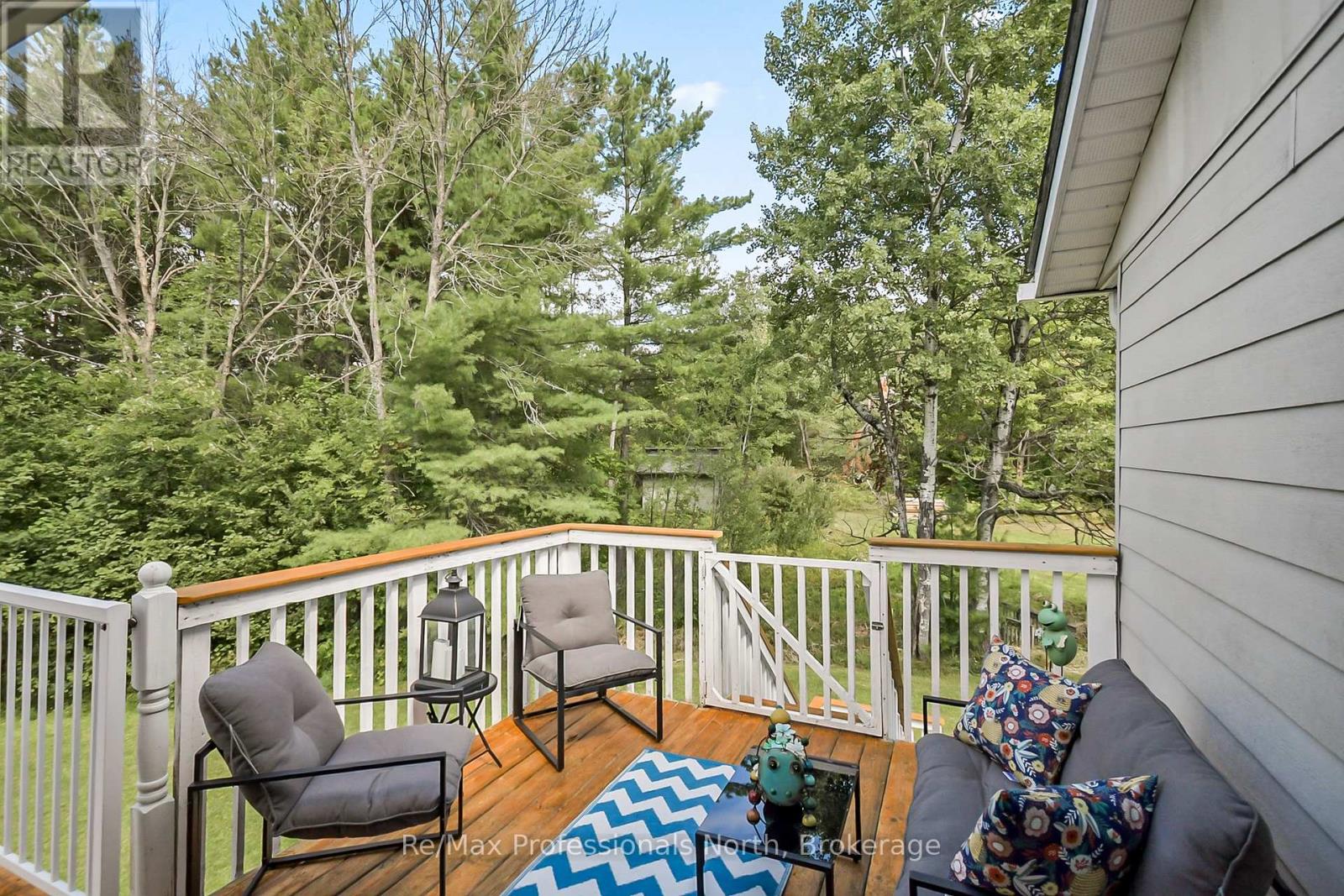 1244 Muskoka Road 169, Gravenhurst, Ontario  P1P 1R2 - Photo 30 - X12374658