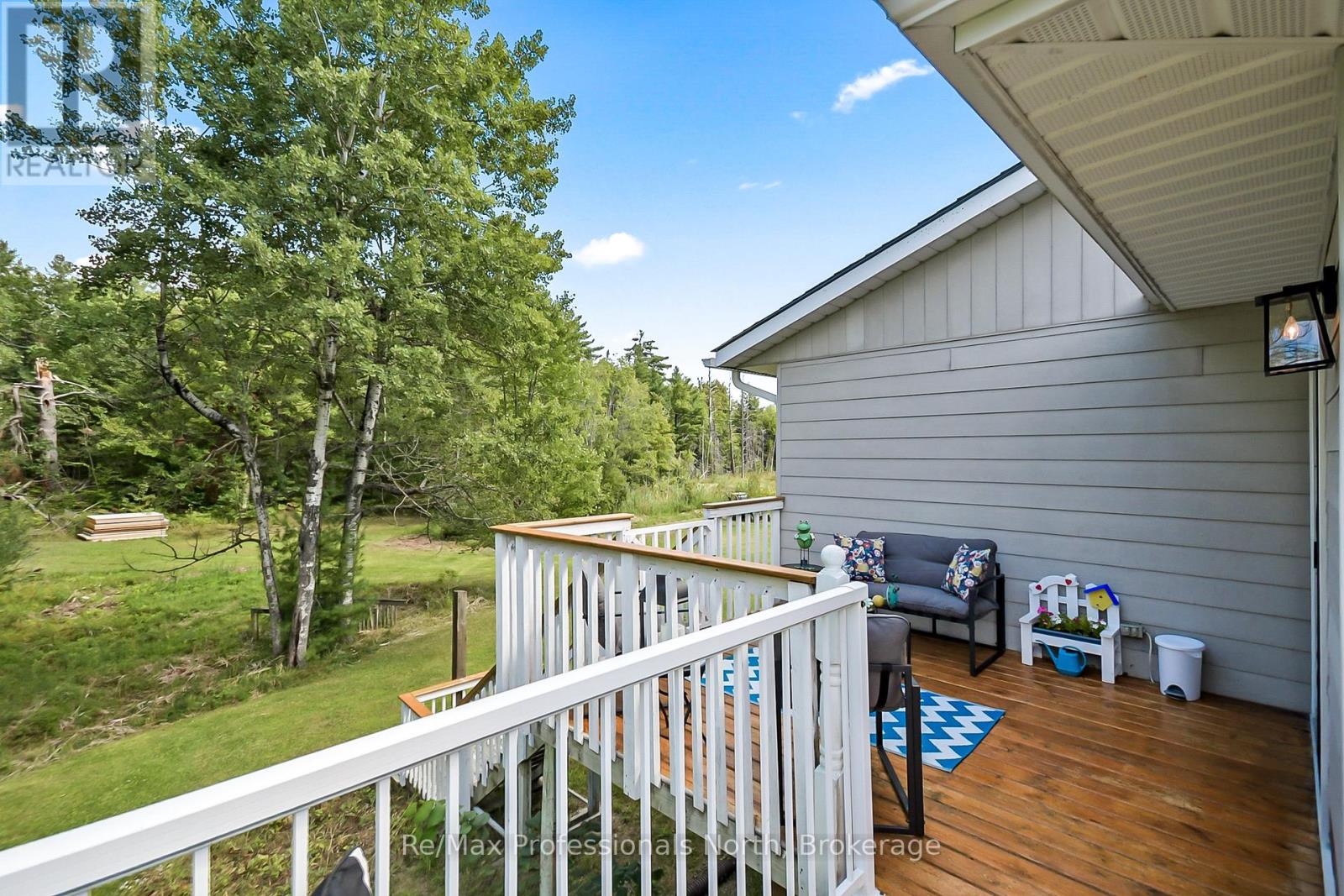 1244 Muskoka Road 169, Gravenhurst, Ontario  P1P 1R2 - Photo 31 - X12374658