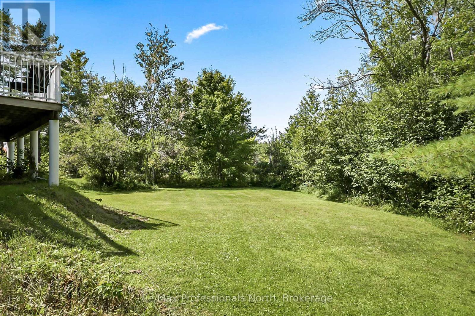 1244 Muskoka Road 169, Gravenhurst, Ontario  P1P 1R2 - Photo 37 - X12374658