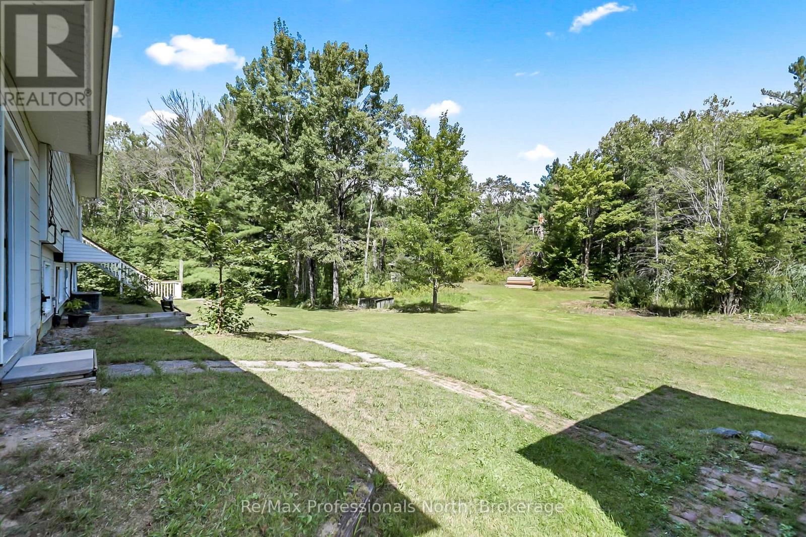 1244 Muskoka Road 169, Gravenhurst, Ontario  P1P 1R2 - Photo 38 - X12374658