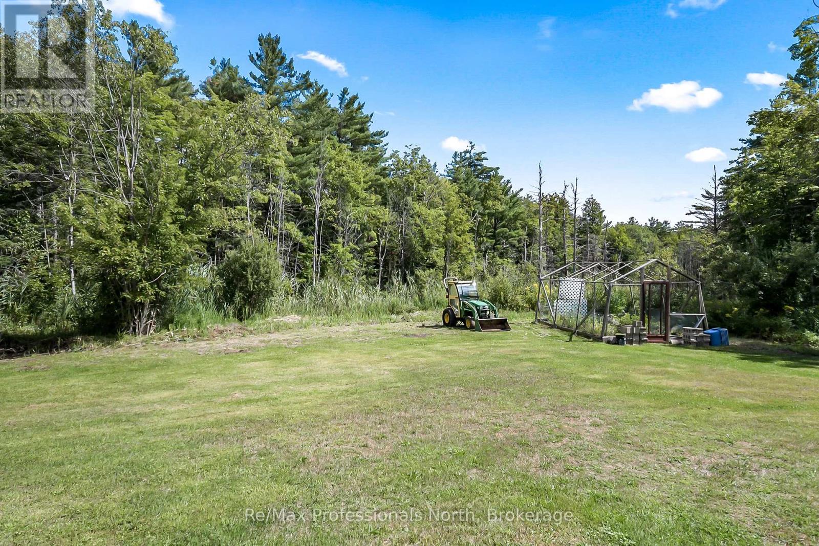 1244 Muskoka Road 169, Gravenhurst, Ontario  P1P 1R2 - Photo 39 - X12374658