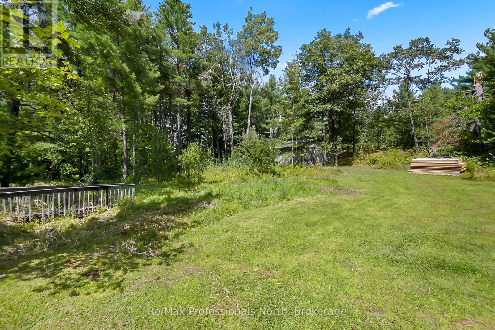 1244 Muskoka Road 169, Gravenhurst, Ontario  P1P 1R2 - Photo 47 - X12374658