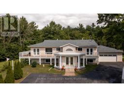 1244 MUSKOKA ROAD 169, Gravenhurst, Ontario