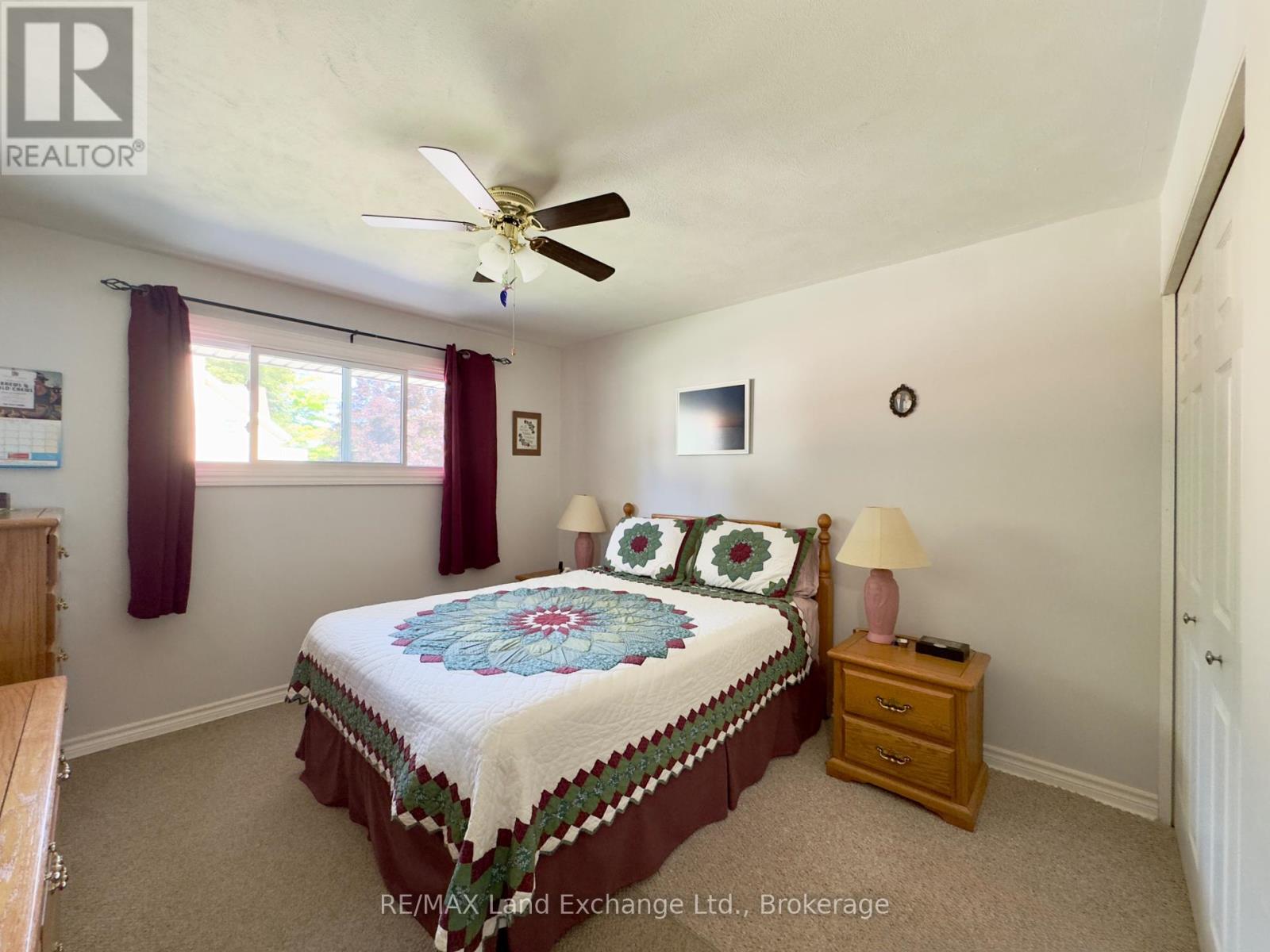 633 Wellington Street, Saugeen Shores, Ontario  N0H 2C4 - Photo 7 - X12374661