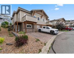 2200 Linfield Drive Unit# 21, kamloops, British Columbia