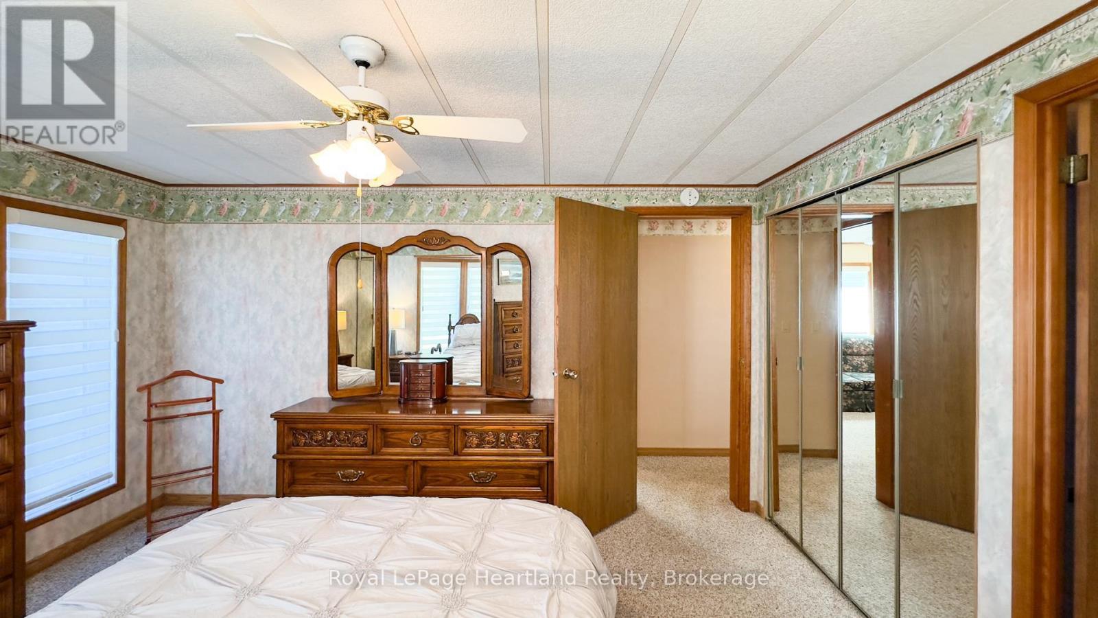 8 Cree Lane, Ashfield-Colborne-Wawanosh, Ontario  N7A 3Y2 - Photo 36 - X12374681