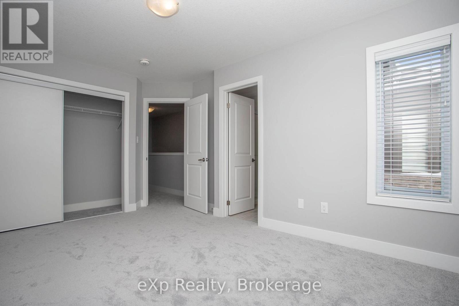2048 Meadowgate Boulevard, London South, Ontario  N6M 1K1 - Photo 15 - X12374717