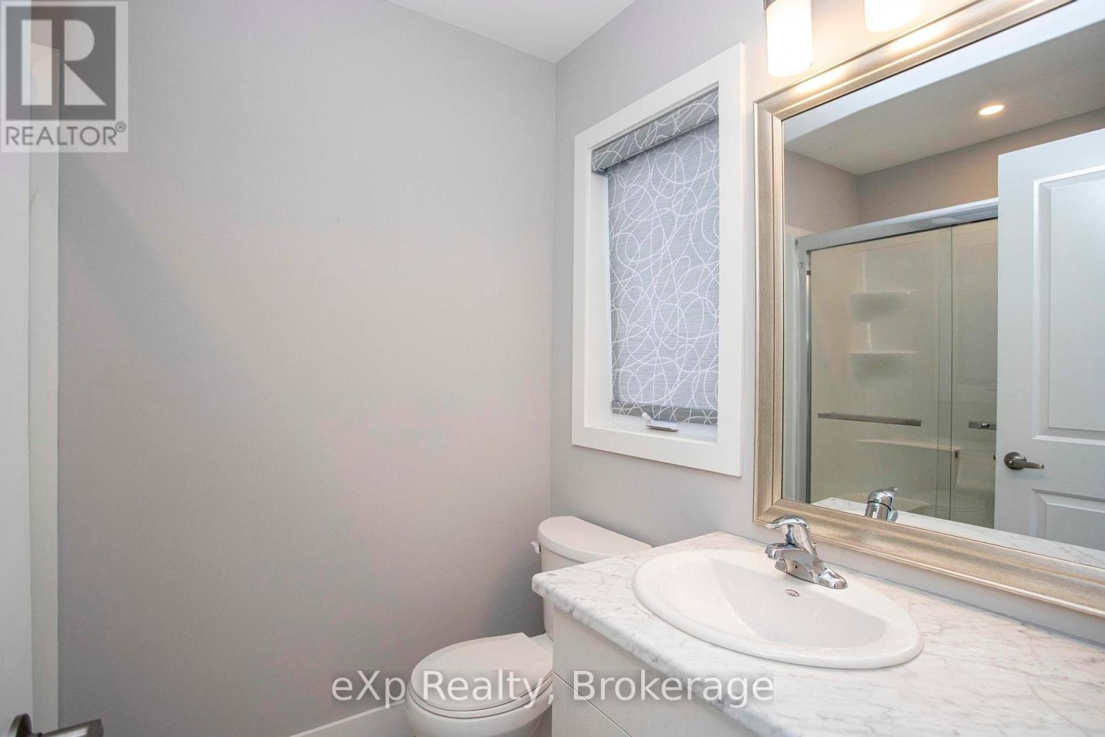 2048 Meadowgate Boulevard, London South, Ontario  N6M 1K1 - Photo 16 - X12374717