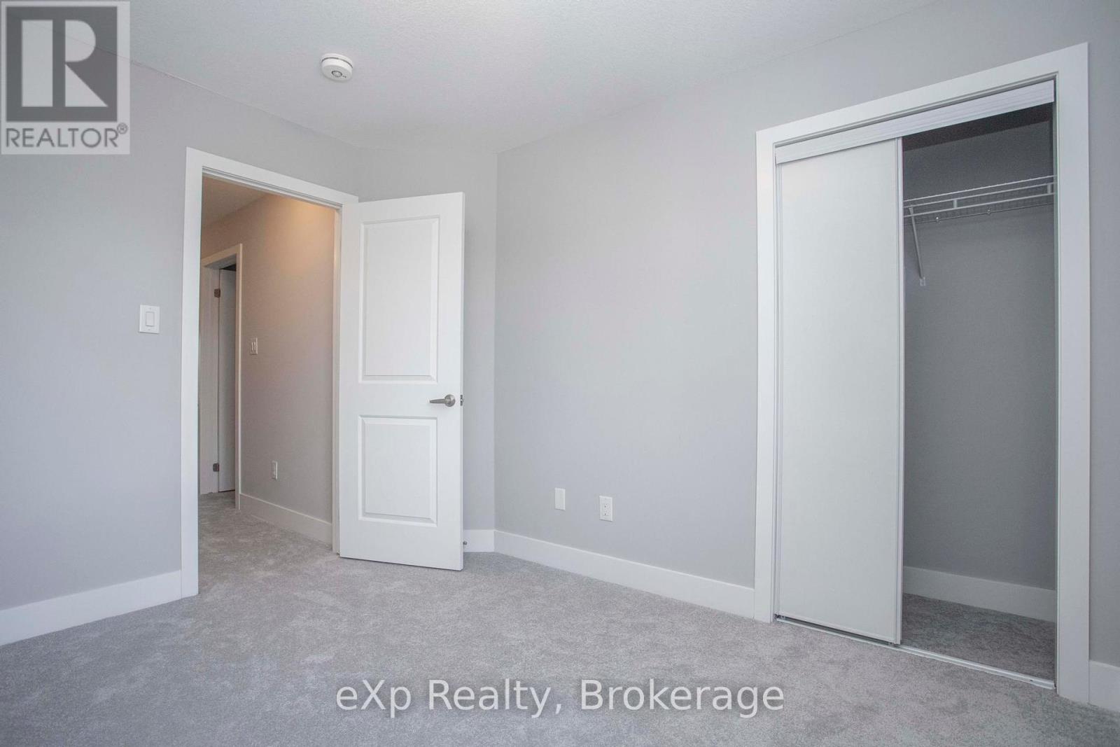 2048 Meadowgate Boulevard, London South, Ontario  N6M 1K1 - Photo 19 - X12374717