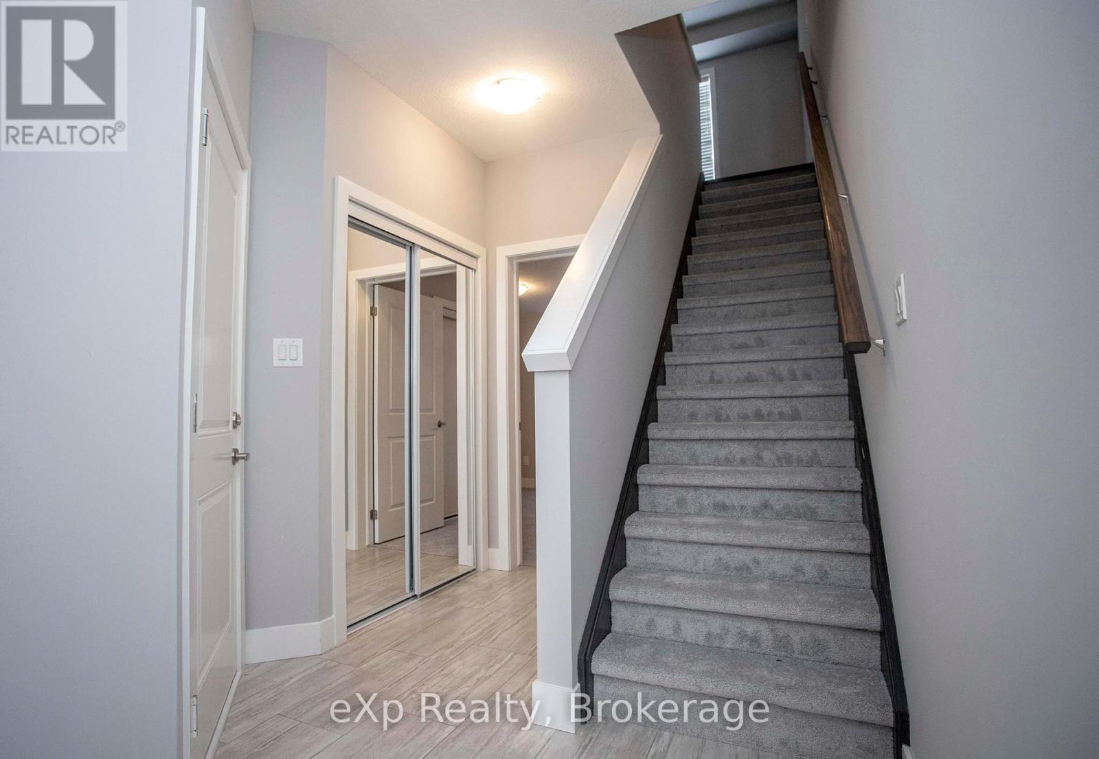 2048 Meadowgate Boulevard, London South, Ontario  N6M 1K1 - Photo 3 - X12374717