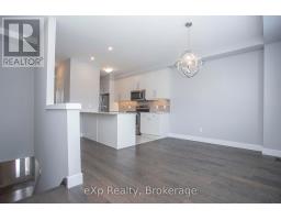 2048 MEADOWGATE BOULEVARD, London South, Ontario