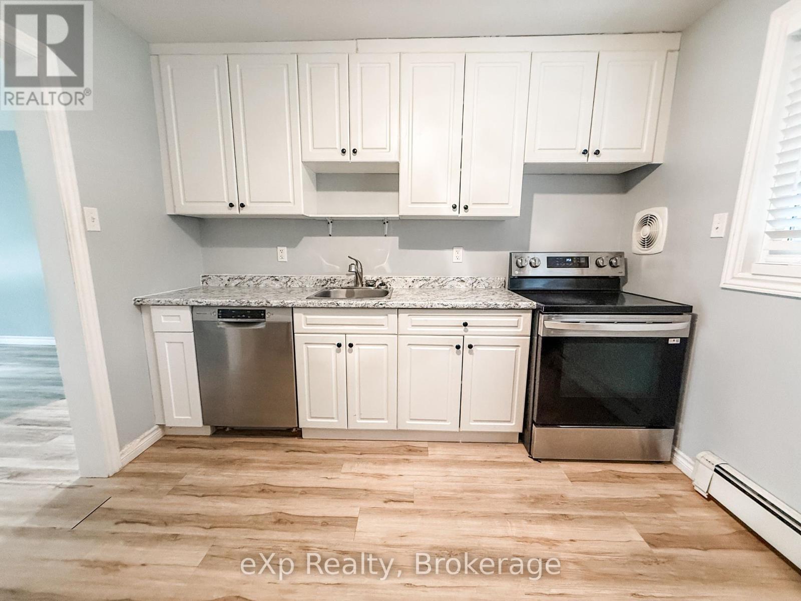 1 - 342 Kiwanis Park Drive, London East, Ontario  N5W 4M9 - Photo 3 - X12374718