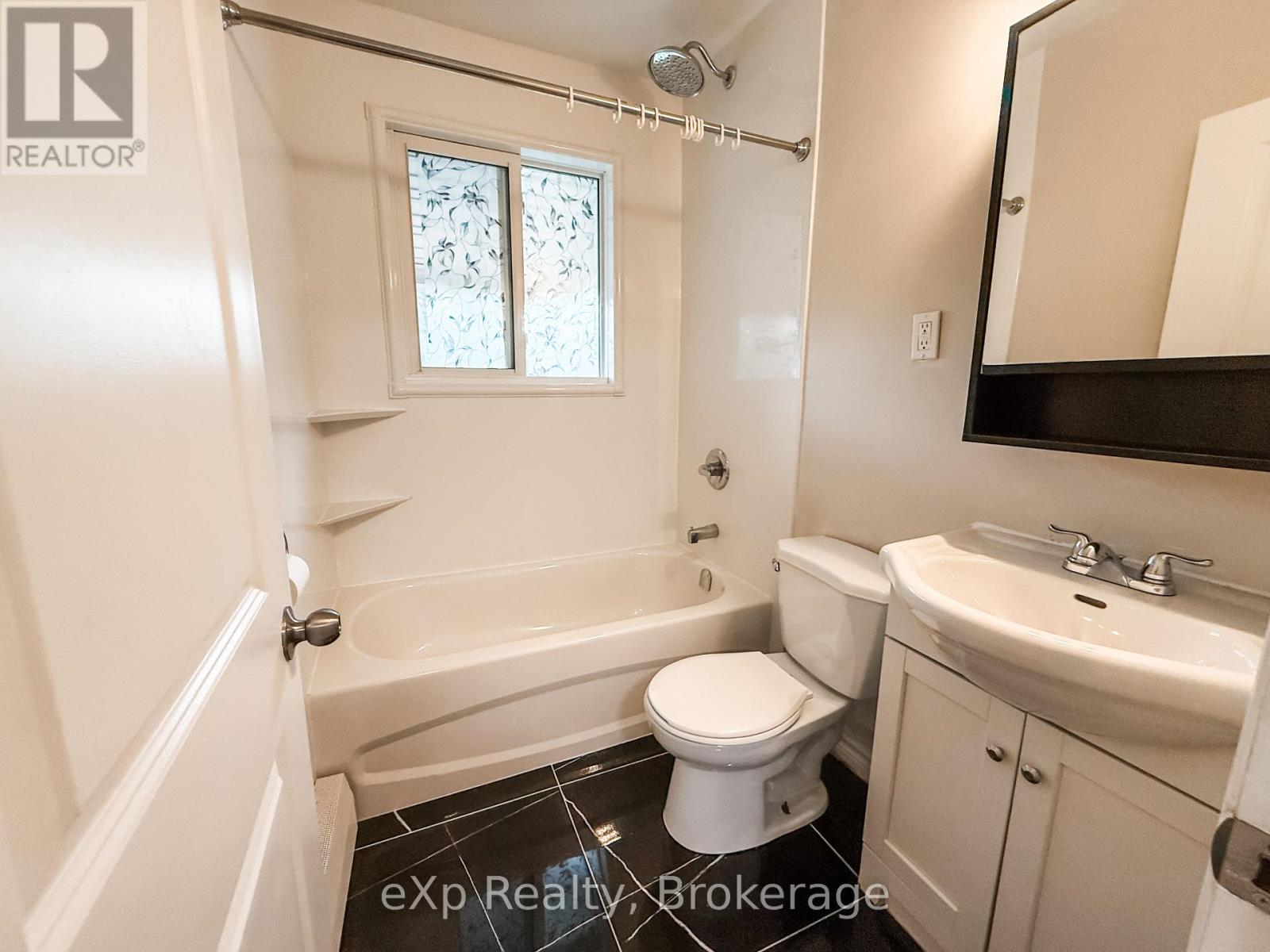 1 - 342 Kiwanis Park Drive, London East, Ontario  N5W 4M9 - Photo 4 - X12374718