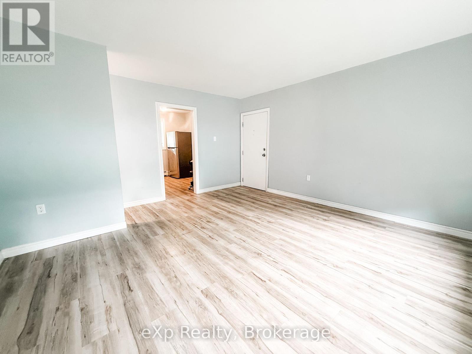 1 - 342 Kiwanis Park Drive, London East, Ontario  N5W 4M9 - Photo 8 - X12374718