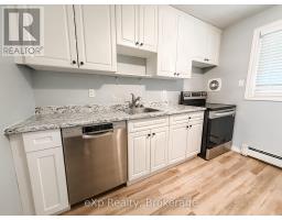 1 - 342 Kiwanis Park Drive, London East (East H), Ca
