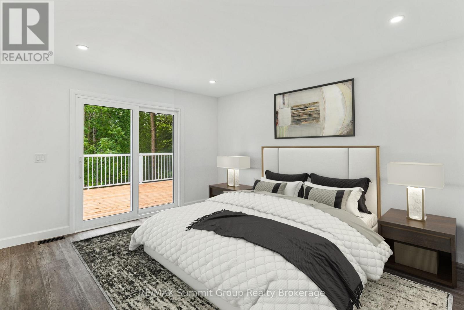 307 1st Avenue S, Arran-Elderslie, Ontario  N0G 1L0 - Photo 13 - X12374740