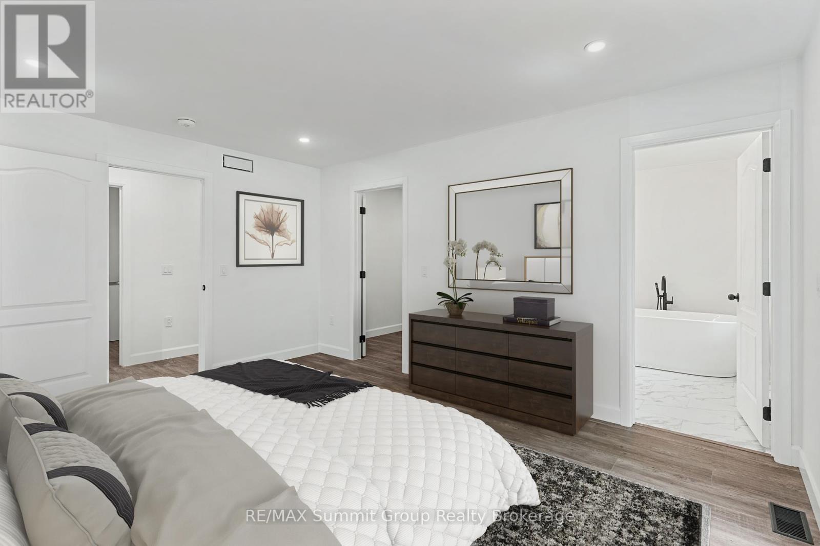 307 1st Avenue S, Arran-Elderslie, Ontario  N0G 1L0 - Photo 14 - X12374740
