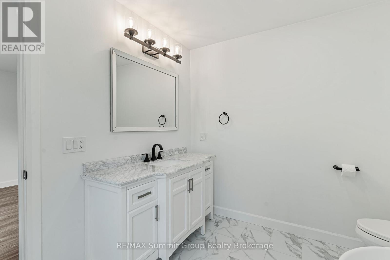 307 1st Avenue S, Arran-Elderslie, Ontario  N0G 1L0 - Photo 16 - X12374740