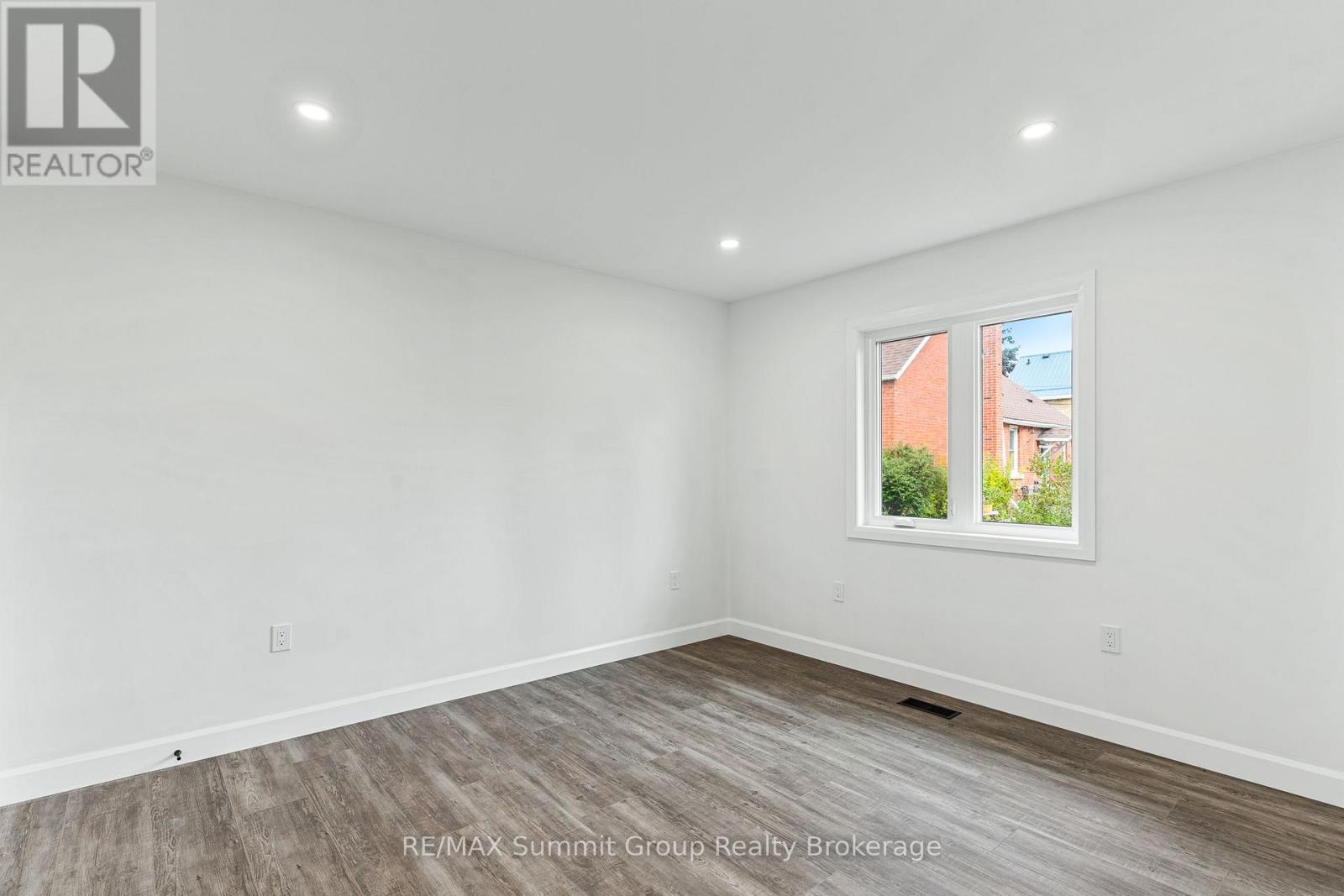 307 1st Avenue S, Arran-Elderslie, Ontario  N0G 1L0 - Photo 17 - X12374740