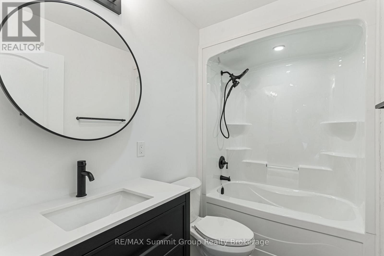 307 1st Avenue S, Arran-Elderslie, Ontario  N0G 1L0 - Photo 18 - X12374740