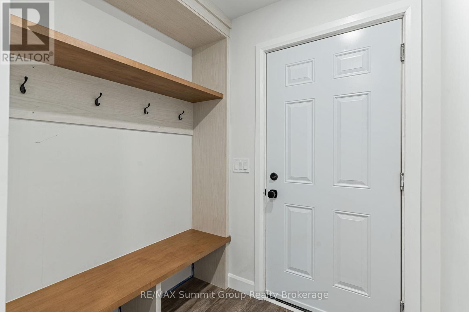 307 1st Avenue S, Arran-Elderslie, Ontario  N0G 1L0 - Photo 19 - X12374740