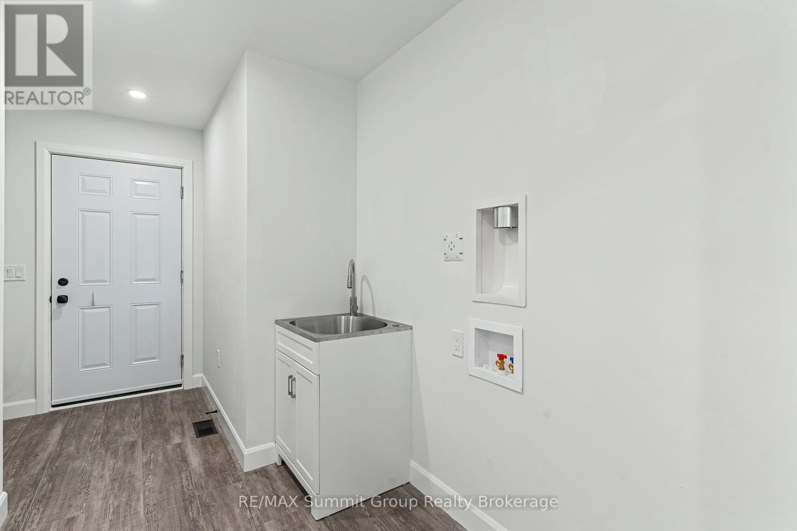 307 1st Avenue S, Arran-Elderslie, Ontario  N0G 1L0 - Photo 20 - X12374740