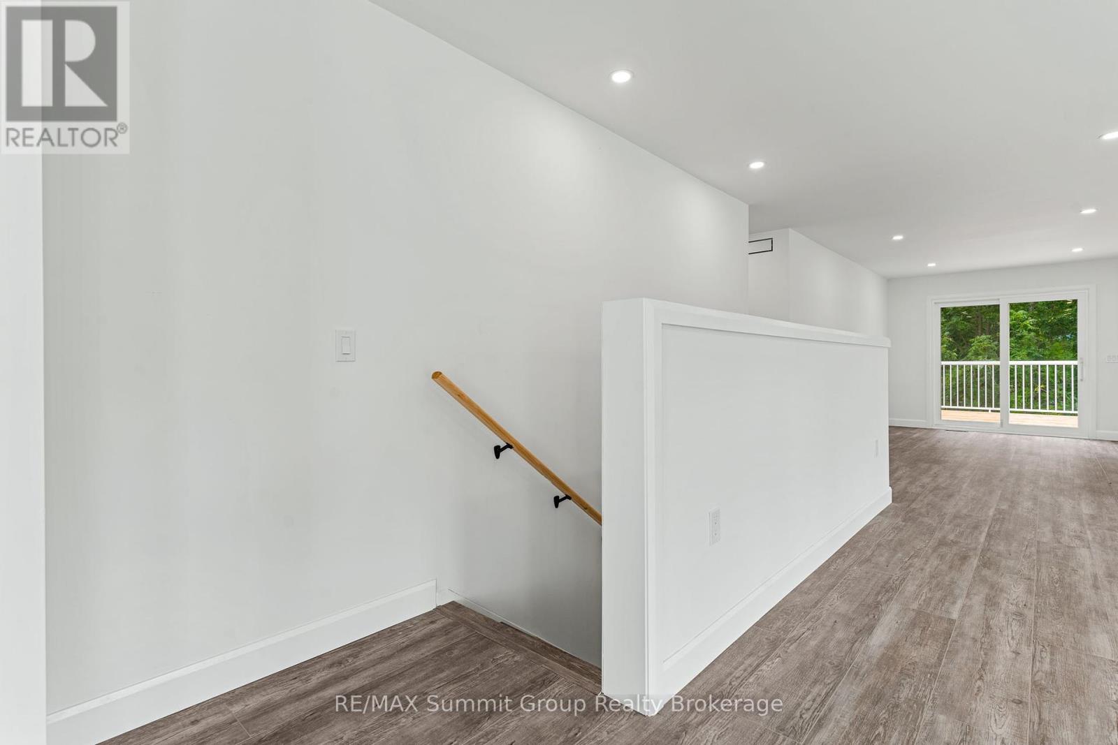 307 1st Avenue S, Arran-Elderslie, Ontario  N0G 1L0 - Photo 21 - X12374740