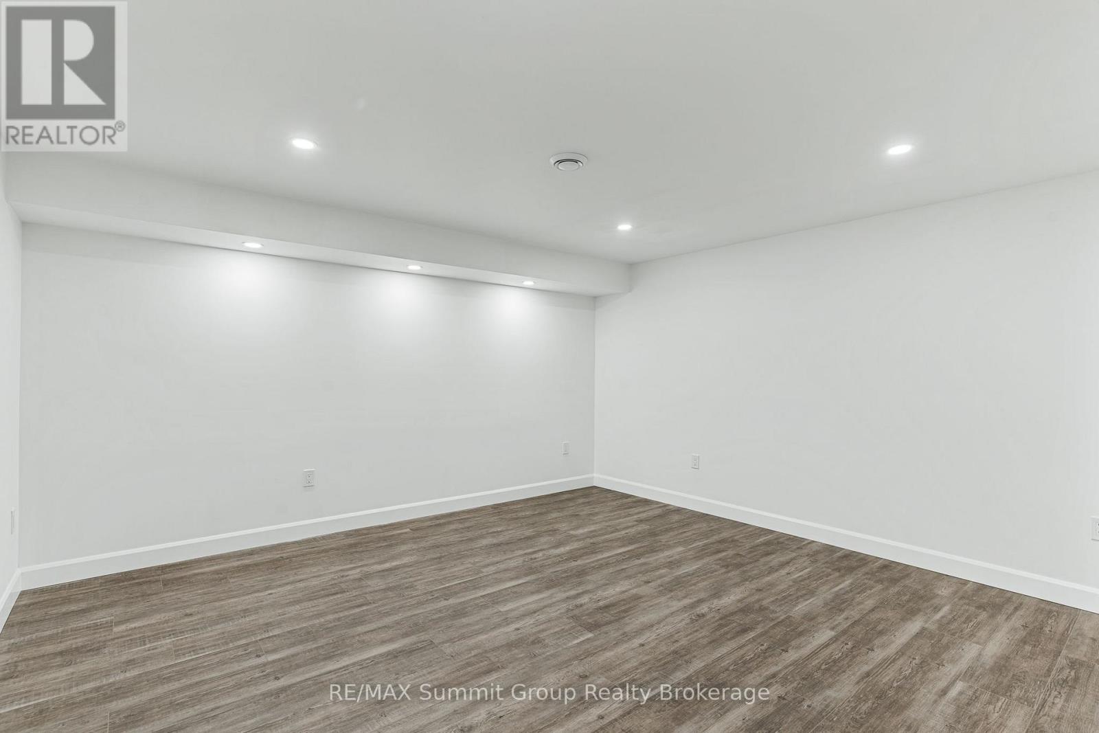 307 1st Avenue S, Arran-Elderslie, Ontario  N0G 1L0 - Photo 26 - X12374740