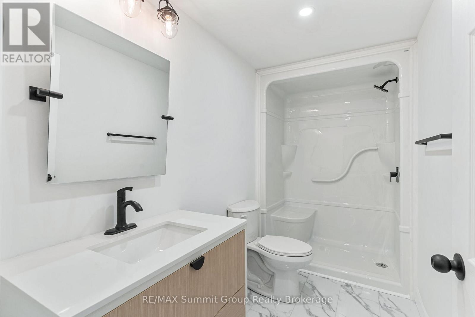 307 1st Avenue S, Arran-Elderslie, Ontario  N0G 1L0 - Photo 27 - X12374740