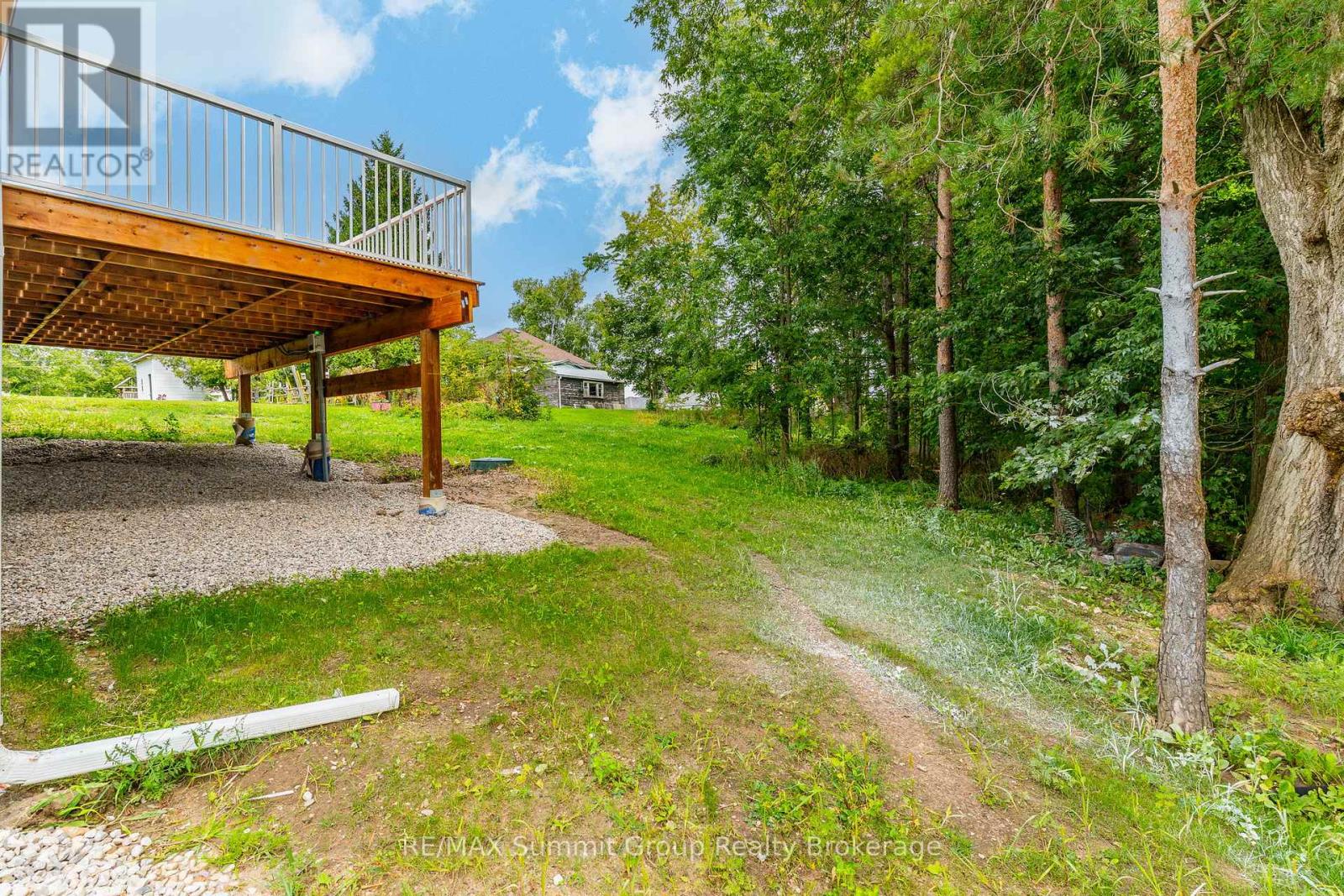 307 1st Avenue S, Arran-Elderslie, Ontario  N0G 1L0 - Photo 35 - X12374740