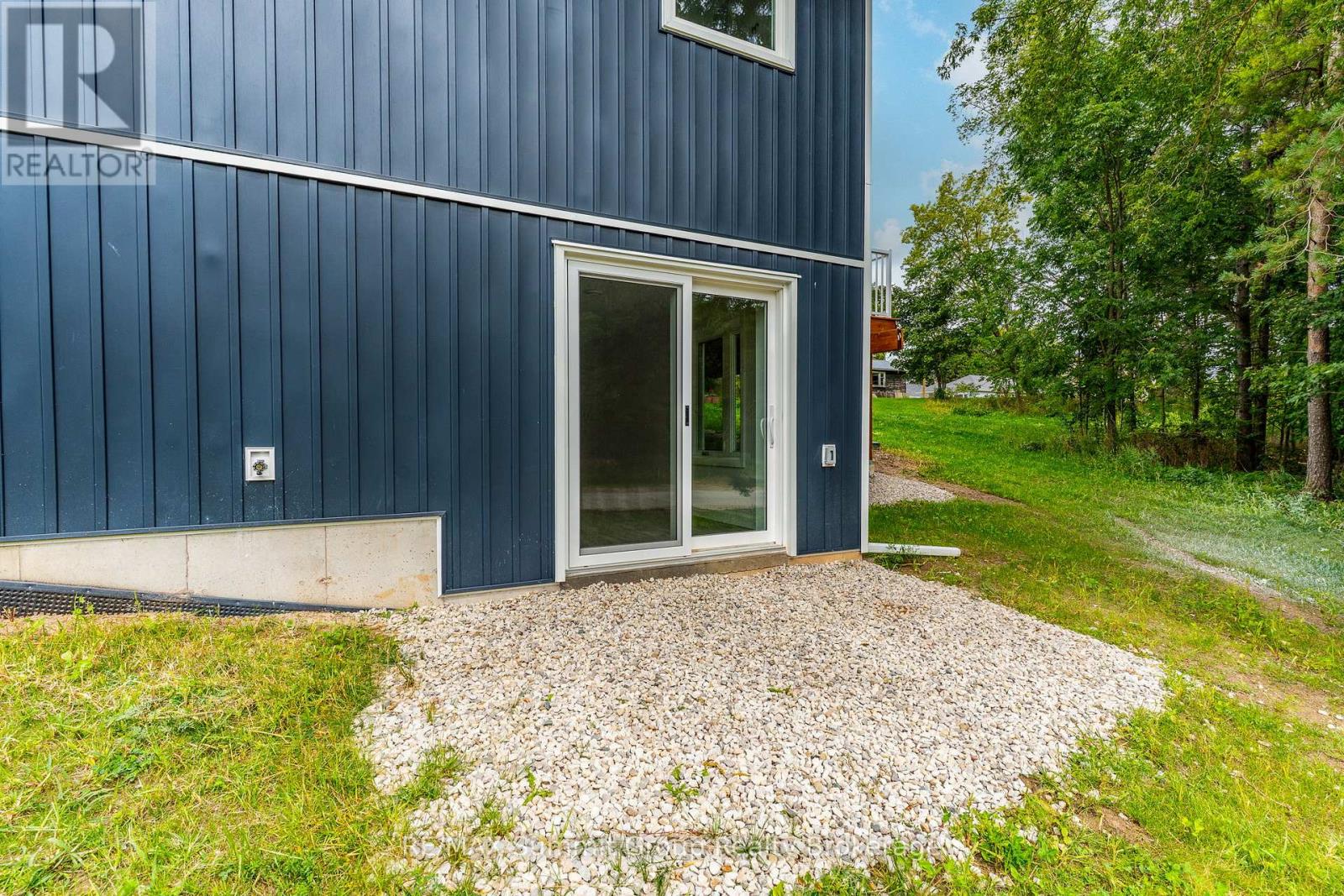 307 1st Avenue S, Arran-Elderslie, Ontario  N0G 1L0 - Photo 36 - X12374740