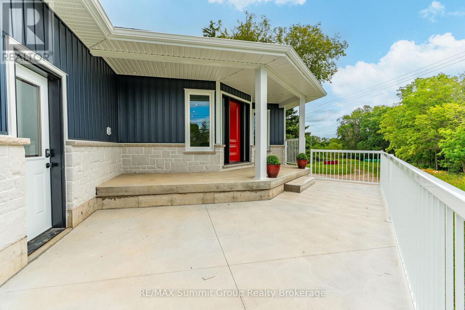 307 1st Avenue S, Arran-Elderslie, Ontario  N0G 1L0 - Photo 37 - X12374740