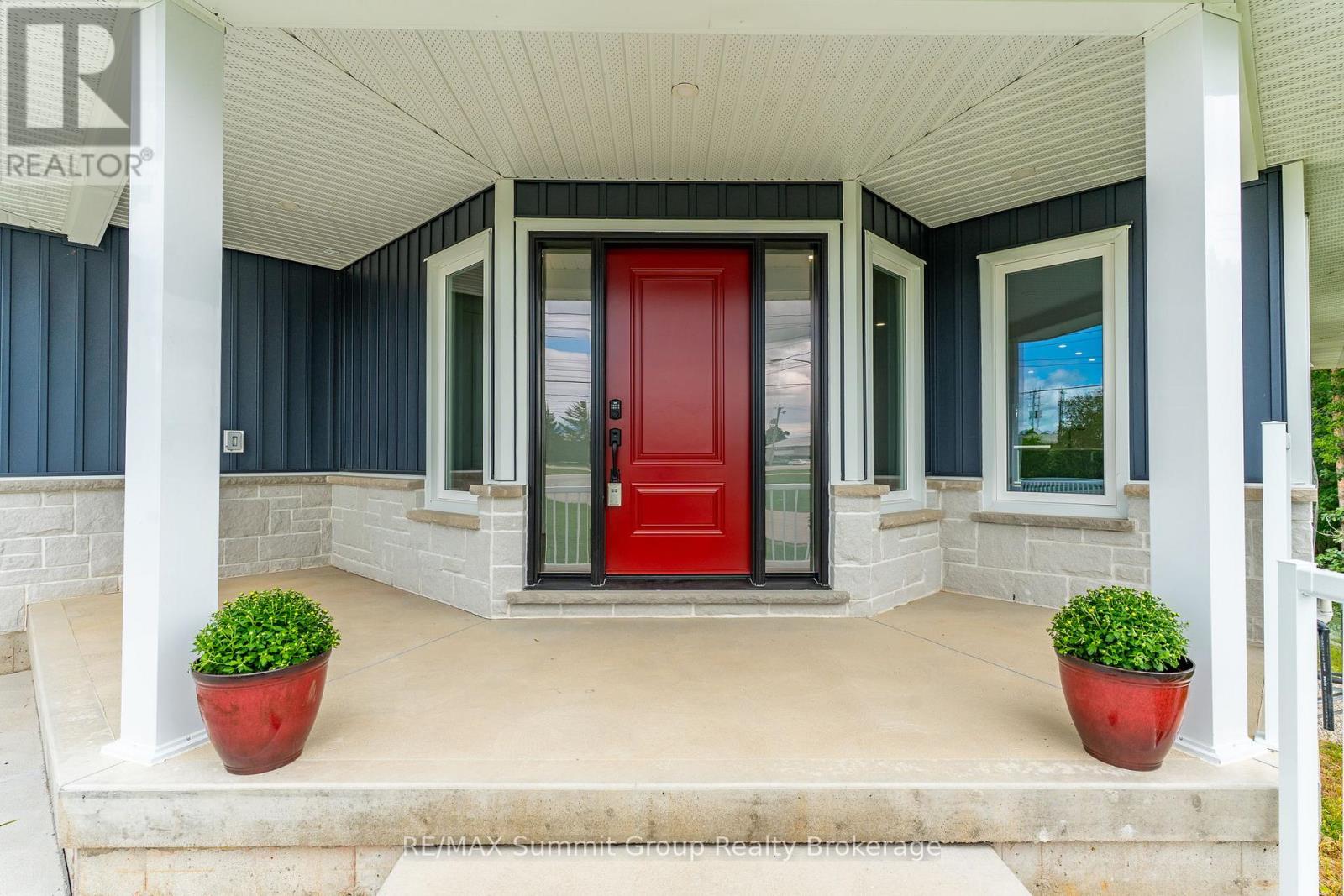 307 1st Avenue S, Arran-Elderslie, Ontario  N0G 1L0 - Photo 38 - X12374740