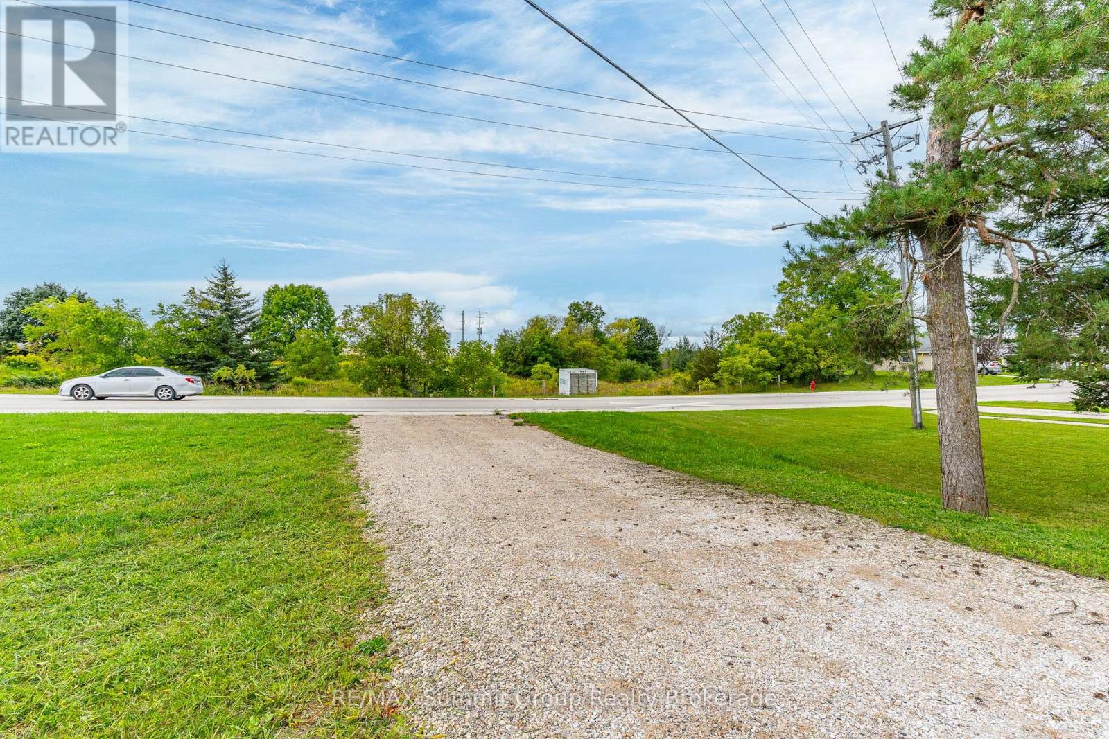 307 1st Avenue S, Arran-Elderslie, Ontario  N0G 1L0 - Photo 39 - X12374740