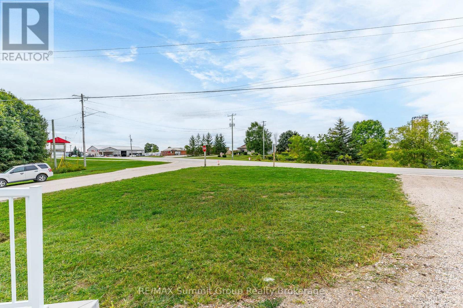 307 1st Avenue S, Arran-Elderslie, Ontario  N0G 1L0 - Photo 40 - X12374740