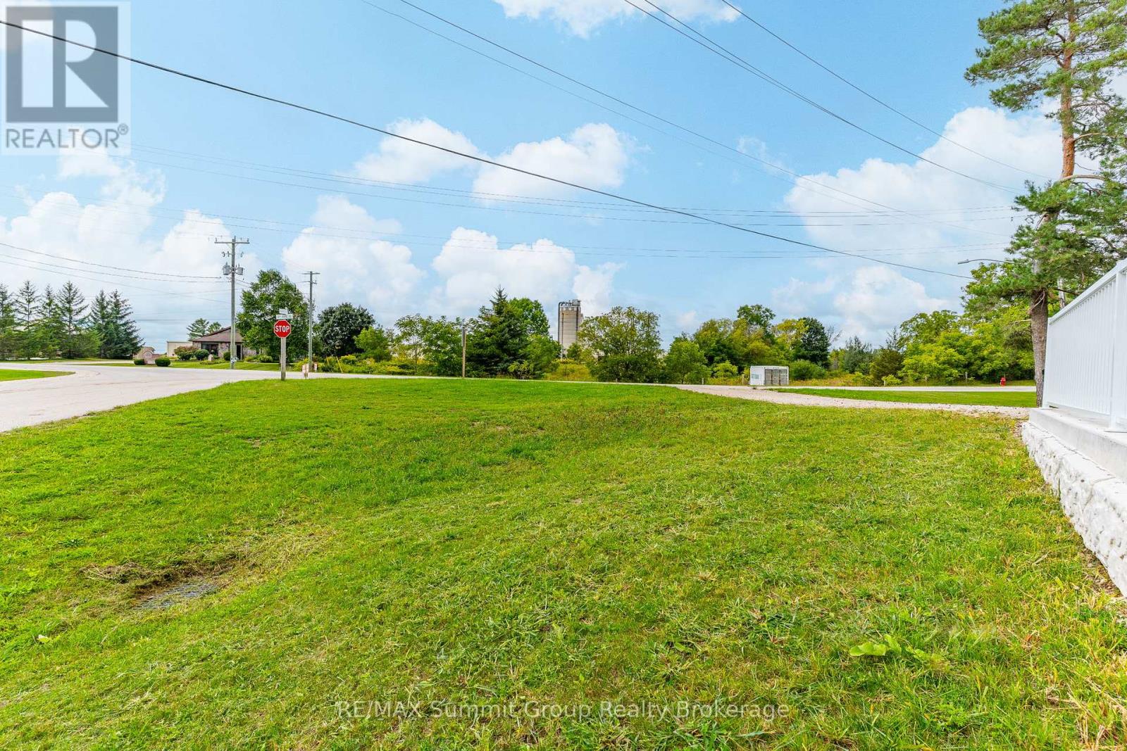 307 1st Avenue S, Arran-Elderslie, Ontario  N0G 1L0 - Photo 41 - X12374740