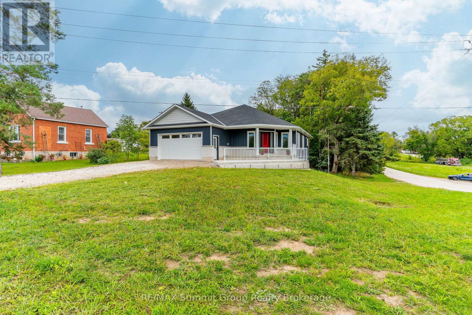 307 1st Avenue S, Arran-Elderslie, Ontario  N0G 1L0 - Photo 42 - X12374740