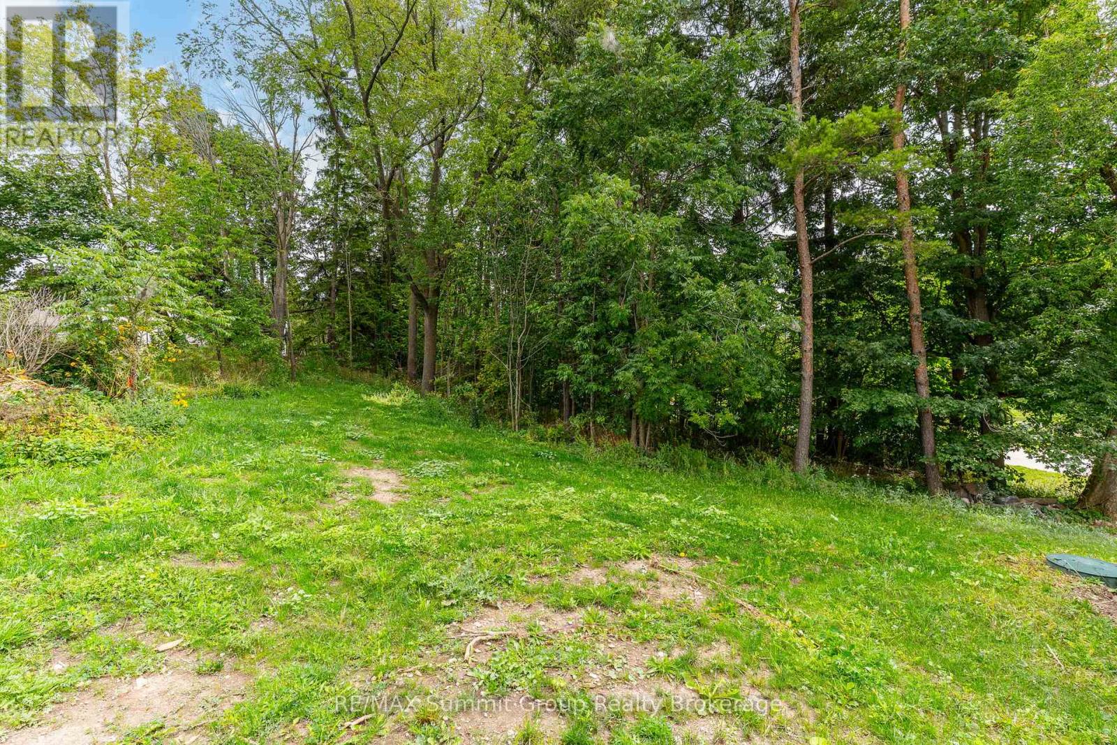 307 1st Avenue S, Arran-Elderslie, Ontario  N0G 1L0 - Photo 43 - X12374740