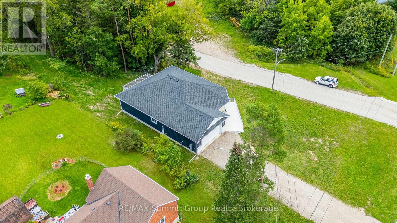 307 1st Avenue S, Arran-Elderslie, Ontario  N0G 1L0 - Photo 44 - X12374740