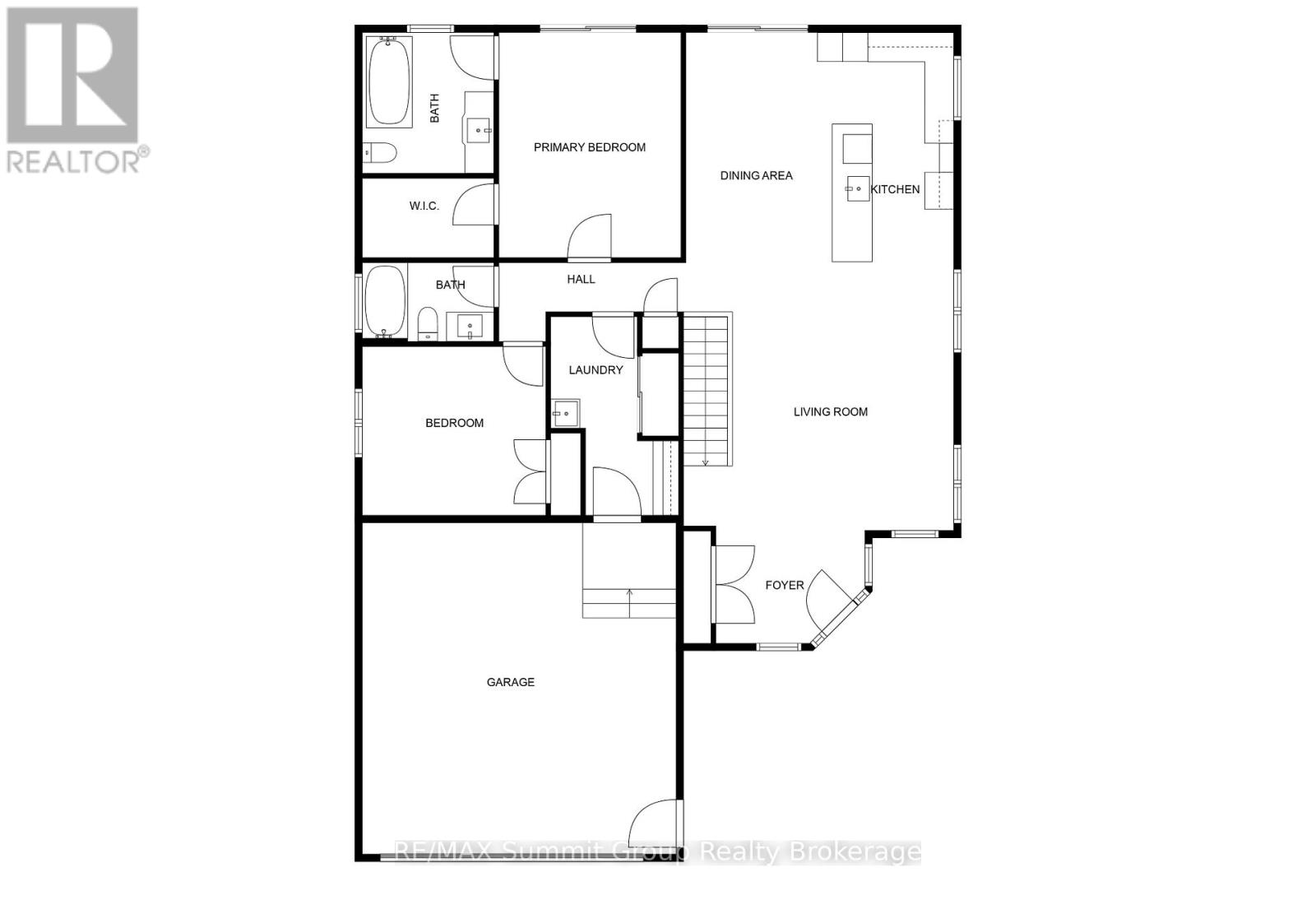 307 1st Avenue S, Arran-Elderslie, Ontario  N0G 1L0 - Photo 48 - X12374740